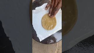 Sankranthi Festival Special Sweets😋 #sankranthi #sweet #recipe #pongal #ariselu #shorts #festival