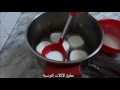 yaourt fait maison طريقة سهلة وناجحة 100% لتحضير ياغورت منزلي