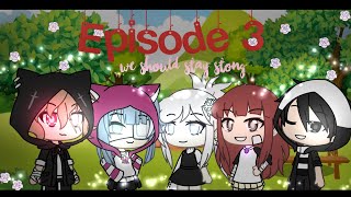 |Team Iriel|Episode 3|\