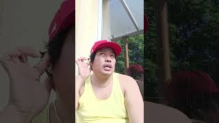 SA lahat po Ng may TRC at kokoha TRC eto po panoorin nyo po eto share this video