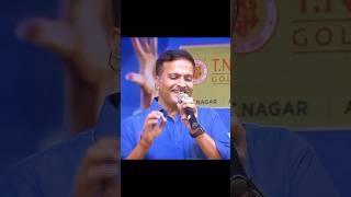 Aalapol Velapol | SPB Charan Live Performance