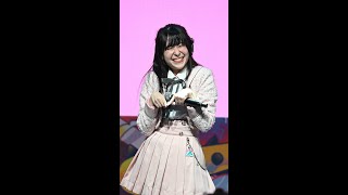 [Fancam] Khem HatoBito - Full Stage @ IDOL FINN FEST 2023 23/09/2023