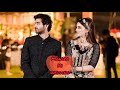 Meri Shadi Kab Hogi 🥺 | Jannat Mirza | Umer Butt Vlog