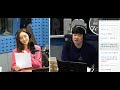 20190226 배성재의 텐 불편 불편 목욕탕 with 윤태진 feat. 흥부탕 쓱싹쓱싹 수트 다림질도 쓱싹