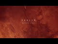 Hayden James - Feelin' (Visualizer)