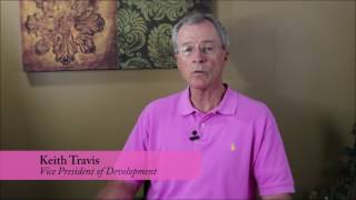 What is Digital Tomosynthesis?