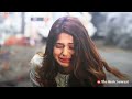 tumne diya jo tohfa mujhe judai ka madhusmita female version heart broken sad song shayri mix