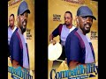 NEW ALBUM OGANLA FUJI WASIU ALABI PASUMA AND ELEGUN HAKEEM IN COMPATIBILITY