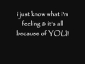 i call it love by lionel richie w lyrics