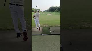 DLF Golf club