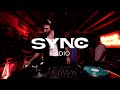 HOUSE & TECHNO MIX | TRISTAN KINO | SYNC RADIO - SESSION 74