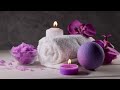 serene relaxation music for spa meditation sleep show yourself some love ❤️