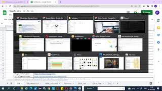 Performance Engineering Demo Video