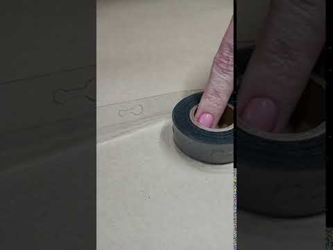 Youcut 20200815 200534928 Youtube Youcut 20200815 200534928 Youtube