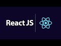 React JS Environment Setup  and First React App