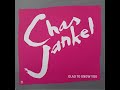 chaz jankel glad to know you 7 mix