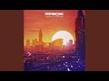 Bionic Chronic (Prismatic Remix)