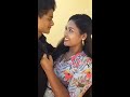 tik tok slowmo video எப்படி இது சாத்தியம் பாருங்கள் tiktok pragakalai couples lovers trending