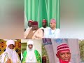 saƙon da gwamnatin kano ta aika wa sarki aminu ado bayan kotun Ƙoli ta yanke hukunci