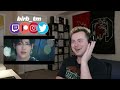 keepin me zerobaseone 제로베이스원 good so bad mv reaction