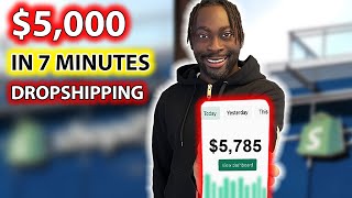 How To Get Sales On Your Dropshipping Store FAST as a beginner