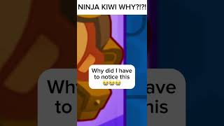 WHY NINJA KIWI WHYY!?! #fypシ゚ #memes #ninjakiwi #btd6 #btd6meme #btd6gameplay #btd6today