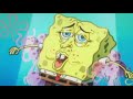 spongebob habibi СПОНДЖБОБ Хабиби