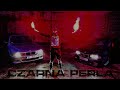 KORSAK- CZARNA PERŁA (Prod.DanyBeatz) (Official Video)