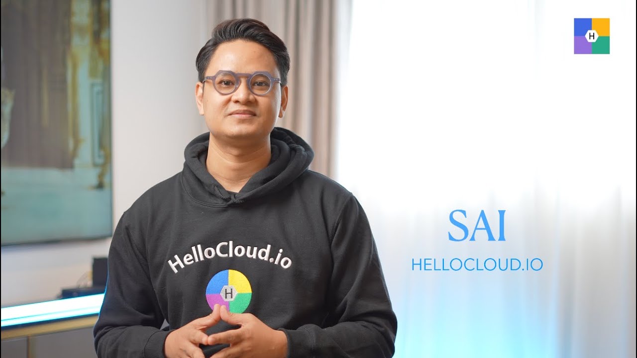 Understanding Json Youtube Understanding Json Youtube