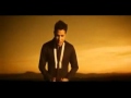 Christian Chávez En Donde Estás Official Music Video