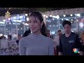 บุกหาเรื่องกลางตลาด ตอกย้ำความสนุก ปล้นเหนือเมฆ ep.3