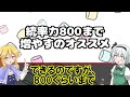 【にゃんこ大戦争】レアチケットを