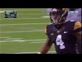 gus johnson goes absolutely nuts orgasms all over broadcast during iowa touchdown