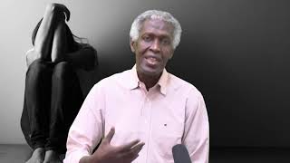 waa maxay cudurka qulubka ama wahab llll by dr abdulkadir hussein warsame