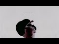 Joji - SLOW DANCING IN THE DARK (Acoustic Remix)