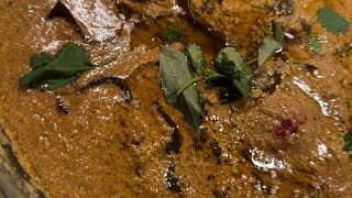 BAWARCHI STYLE MIRCHIYO KA SALAN | GREEN MIRCHIYO KA SALAN BY @Begumkekhaane