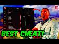 RedEngine FiveM Mod Menu 2026 – Complete Showcase | Aimbot ESP Lua Executor Undetected