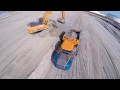 dji phantom 2 maasvlakte volvo a30e