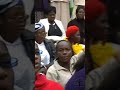 MAMBO IMI MAKATISIKA - Zimbabwe Catholic Songs