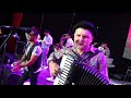 gas gas goran bregovic cover jam band odessa open air концерт “balkan caravan” Одесса 2021