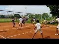 AMAZING VOLLEYBALL BY CEEKEY SFA