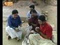 Lollu Sabha - Vaanathaipola | Part 01