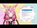 【雑談】初見さん大歓迎💭ほんじつもゆるりおはなし【新人vtuber 勝七ちお】