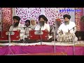 gurbani kirtan bhai ravinder singh ji hazoori ragi shri darbar sahib at neela mehal jal 30 03 2013