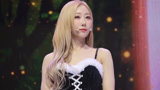 241224 드림캐쳐 한동 직캠 (DREAMCATCHER HANDONG FANCAM) '데자부 Deja Vu' @ 크리스마스 콘서트