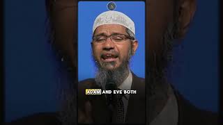 ഗർഭം ഒരു ശാപമോ? #drzakirnaik #ഗർഭം #ഇസ്ലാം #സംവാദം