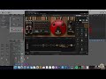 YJM Preset Amplitube 5 by Saul Ricco