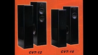 We collectors need to save vintage rare speakers, from profit fools!