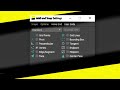 Master Your Tools: Snap