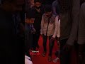 Naga Chaitanya entry 🔥 at ANR 100th film festival ll Akkineni Nageswarao 100th birthday celebration